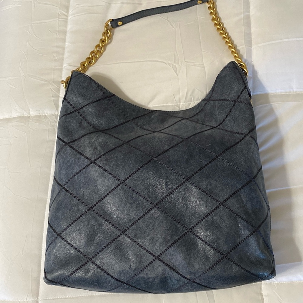 Tory Burch Purse
